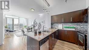 721 - 2885 BAYVIEW AVENUE Toronto