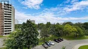 507 - 1250 BRIDLETOWNE CIRCLE Toronto