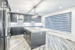 2928 BEACHVIEW STREET Ajax 