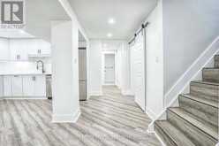 2928 BEACHVIEW STREET Ajax 