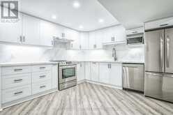 2928 BEACHVIEW STREET Ajax 