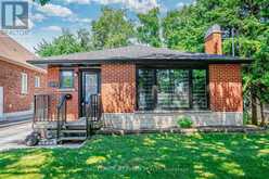 2928 BEACHVIEW STREET Ajax 