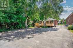 2928 BEACHVIEW STREET Ajax 