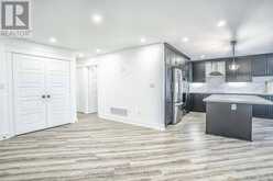 2928 BEACHVIEW STREET Ajax 