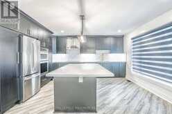 2928 BEACHVIEW STREET Ajax 