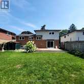 296 VIEWMOUNT STREET Oshawa