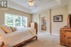 22 FALDOS FLIGHT Whitchurch-Stouffville