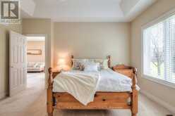 22 FALDOS FLIGHT Whitchurch-Stouffville