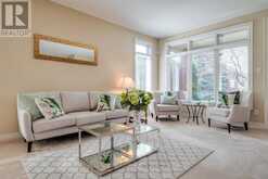 22 FALDOS FLIGHT Whitchurch-Stouffville