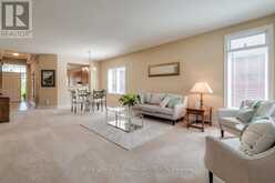 22 FALDOS FLIGHT Whitchurch-Stouffville 