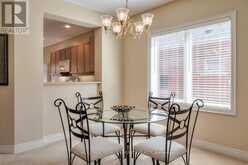 22 FALDOS FLIGHT Whitchurch-Stouffville