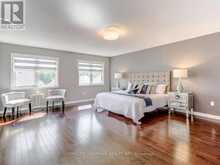 137 ALPACA DRIVE Richmond Hill 