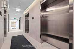 2303 - 36 ZORRA STREET Toronto