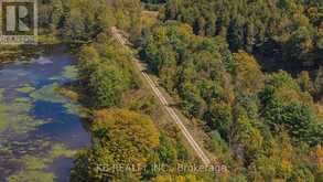 00 N/A South Frontenac