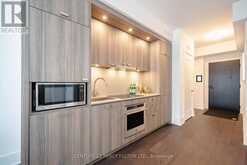 1301 - 470 FRONT STREET W Toronto