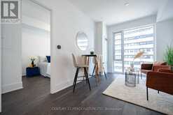 1301 - 470 FRONT STREET W Toronto