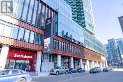 1301 - 470 FRONT STREET W Toronto