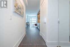 1301 - 470 FRONT STREET W Toronto