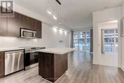 1105 - 25 BROADWAY AVENUE Toronto