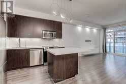 1105 - 25 BROADWAY AVENUE Toronto