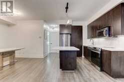 1105 - 25 BROADWAY AVENUE Toronto