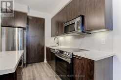 1105 - 25 BROADWAY AVENUE Toronto