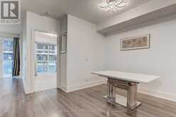 1105 - 25 BROADWAY AVENUE Toronto