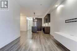 1105 - 25 BROADWAY AVENUE Toronto