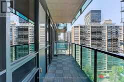 1105 - 25 BROADWAY AVENUE Toronto