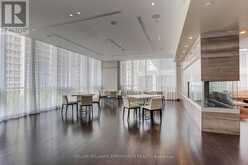 1105 - 25 BROADWAY AVENUE Toronto