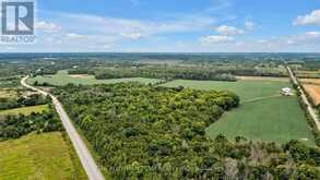 0 THORAH CONCESSION 3 ROAD Brock 