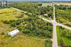 0 THORAH CONCESSION 3 ROAD Brock 