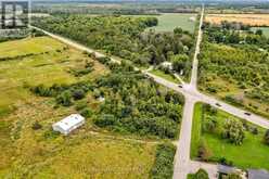 0 THORAH CONCESSION 3 ROAD Brock