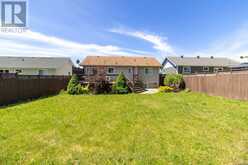 46 BYRNES CRESCENT Penetanguishene