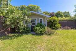 46 BYRNES CRESCENT Penetanguishene