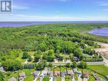 46 BYRNES CRESCENT Penetanguishene