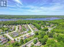 46 BYRNES CRESCENT Penetanguishene