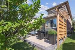 2426 BLUE HOLLY CRESCENT Oakville 