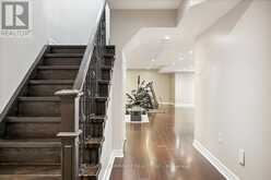 2426 BLUE HOLLY CRESCENT Oakville 