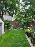 BSMT - 5560 CORTINA CRESCENT Mississauga 