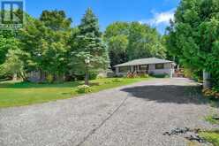 61 WILLIAM STREET E Caledon