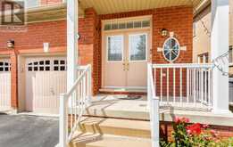 45 CHALKFARM CRESCENT Brampton