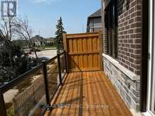 18 FOLCROFT STREET Brampton 