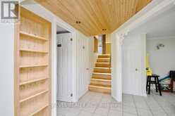 1236 GOLDEN BEACH ROAD Bracebridge