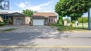 4 EASTWOOD DRIVE Welland