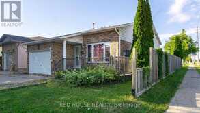 4 EASTWOOD DRIVE Welland