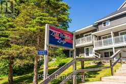 1037 MILFORD BAY ROAD Muskoka