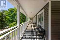 1037 MILFORD BAY ROAD Muskoka