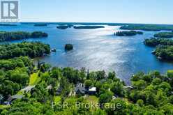 1037 MILFORD BAY ROAD Muskoka