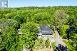 1037 MILFORD BAY ROAD Muskoka